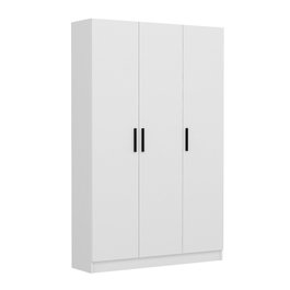 Hanah Home Noah - 8199 Recibidor Blanco